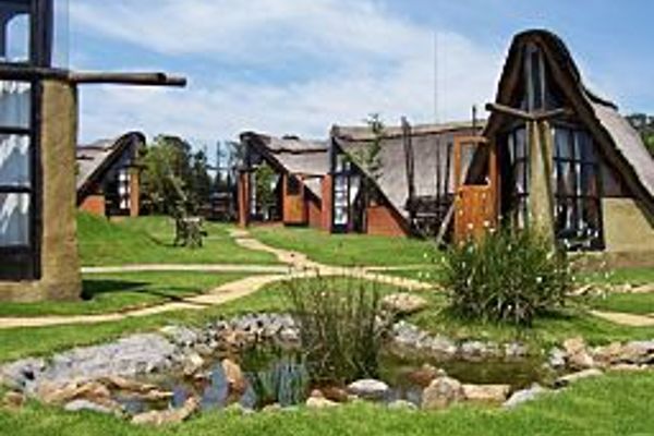 Hotel HAWANE RESORT (Mbabane)